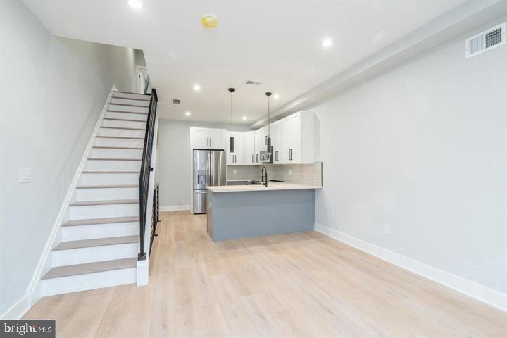 2022 N 3RD ST #2