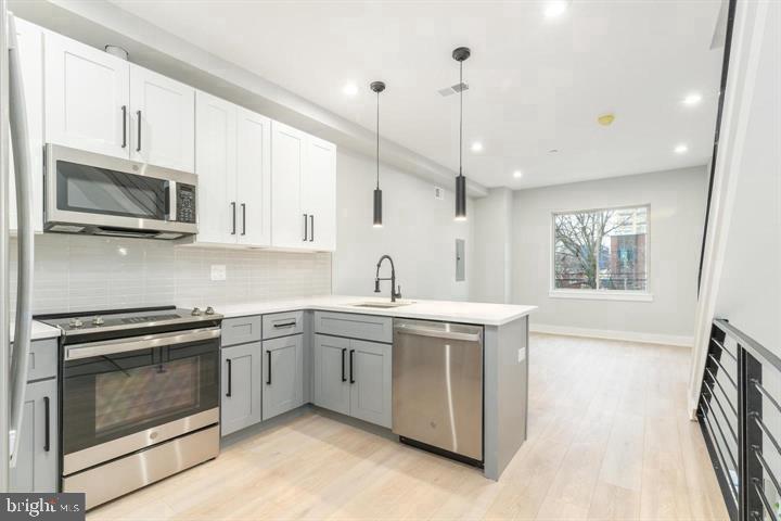 2022 N 3RD ST #2