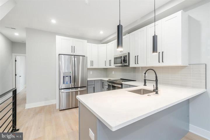 2022 N 3RD ST #2