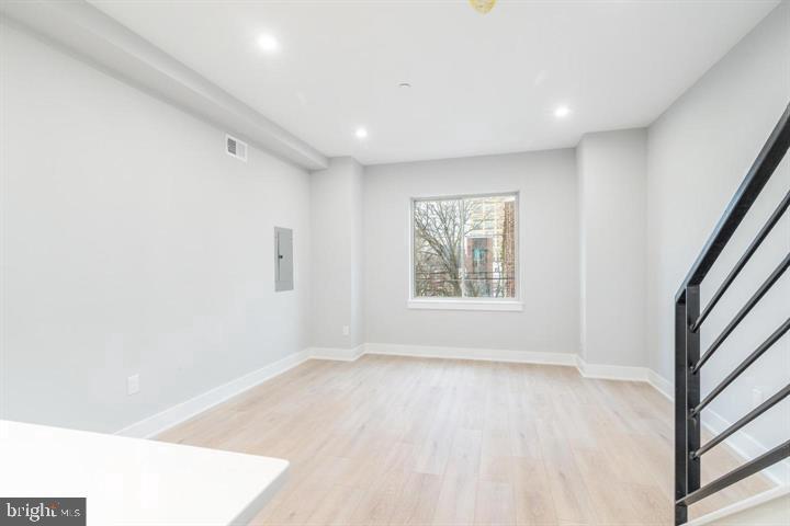 2022 N 3RD ST #2