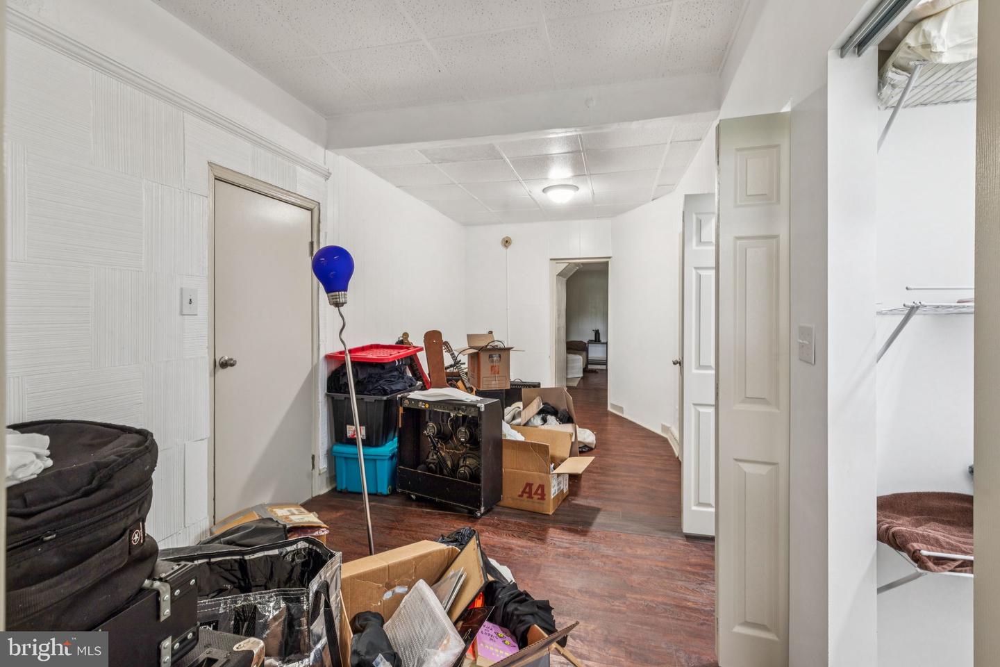 4714 Woodland Ave