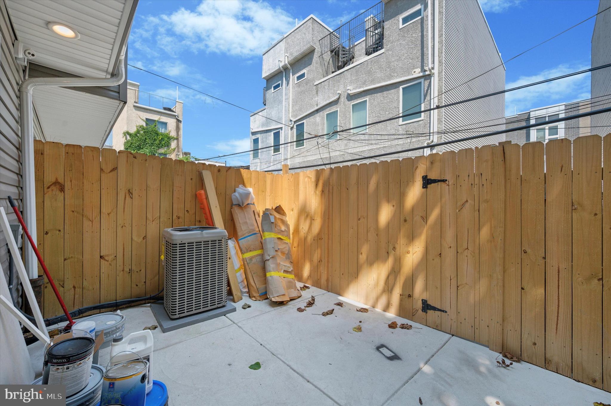 1839 WILDER STREET