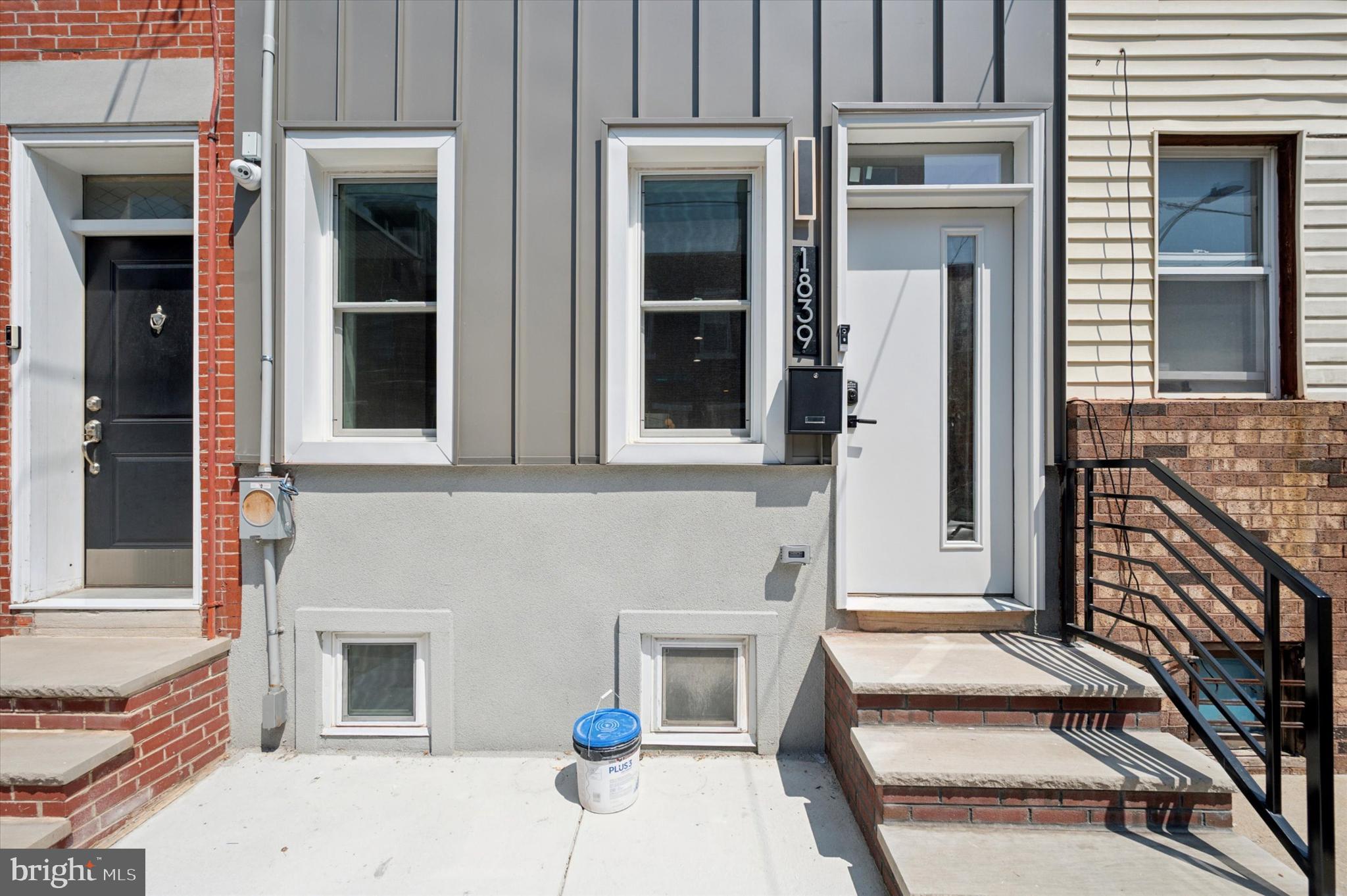 1839 WILDER STREET