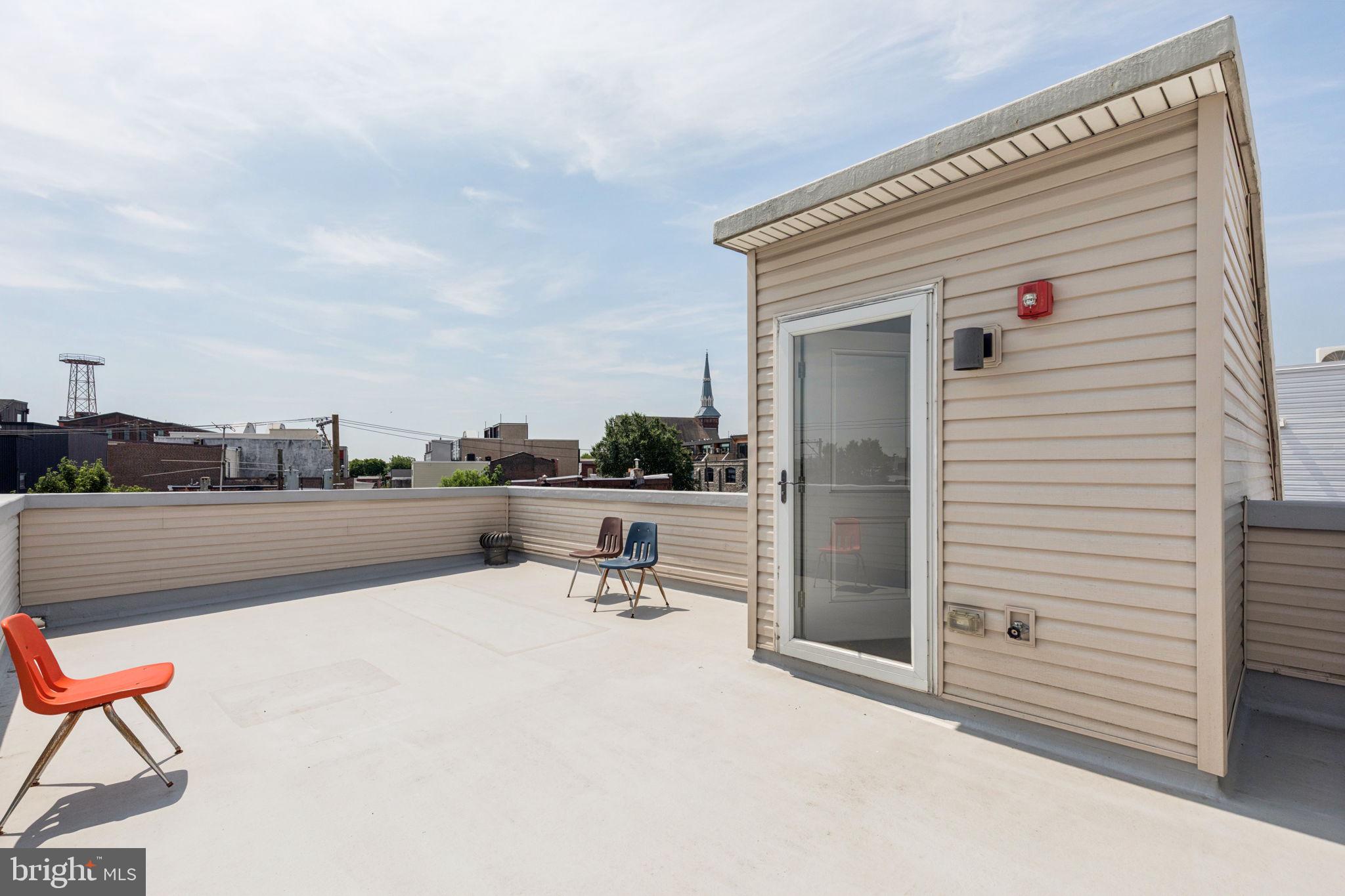 2529 FRANKFORD AVE #3