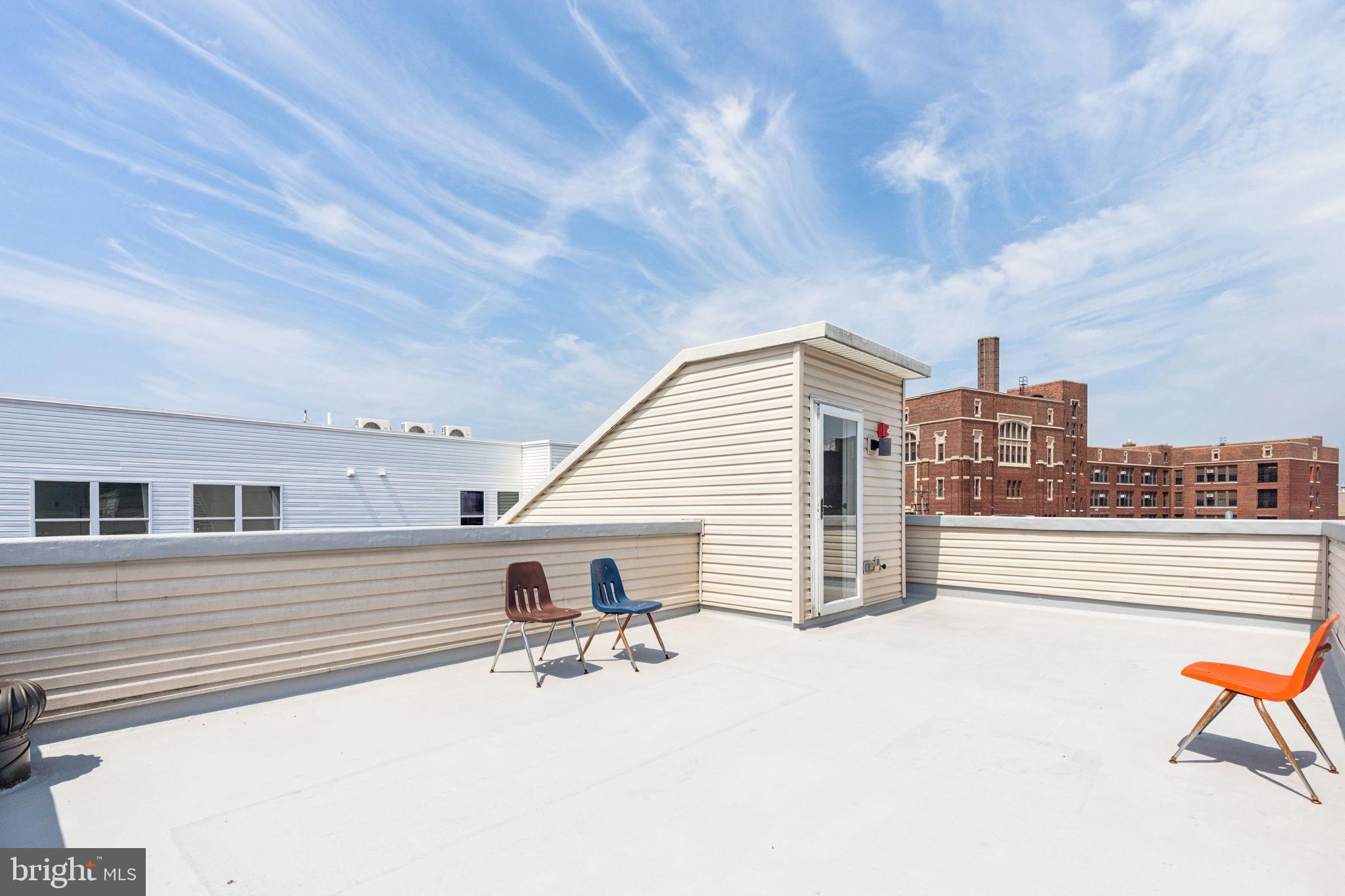 2529 FRANKFORD AVE #3