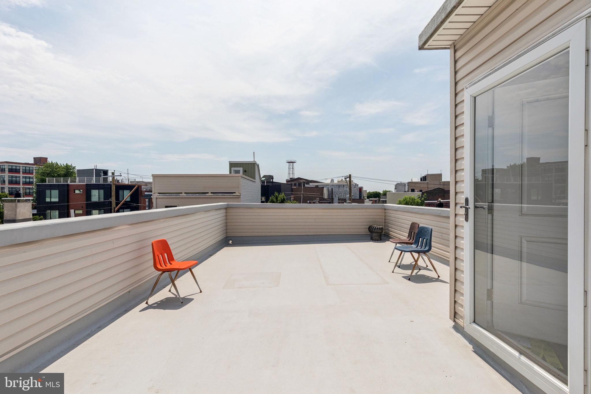 2529 FRANKFORD AVE #3
