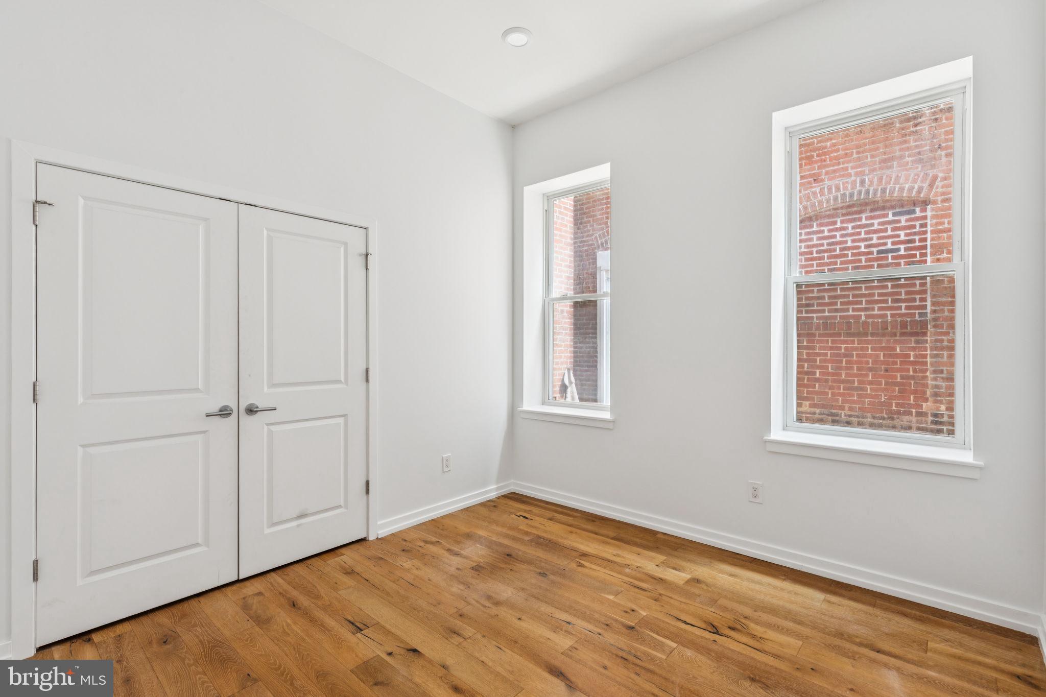 2529 FRANKFORD AVE #3