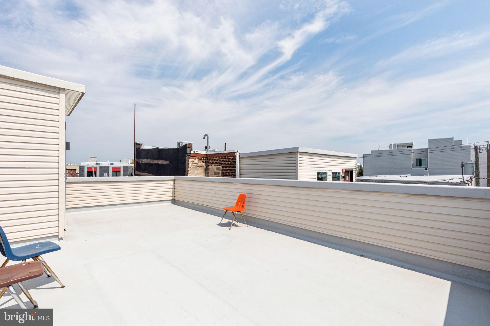 2529 FRANKFORD AVE #3