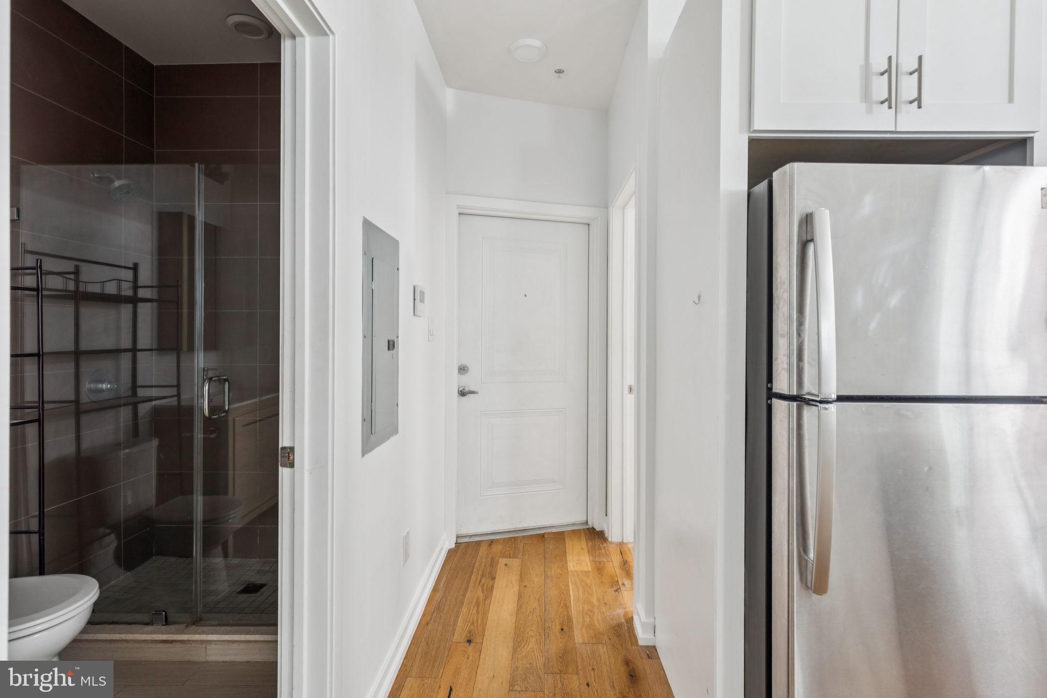 2529 FRANKFORD AVE #3