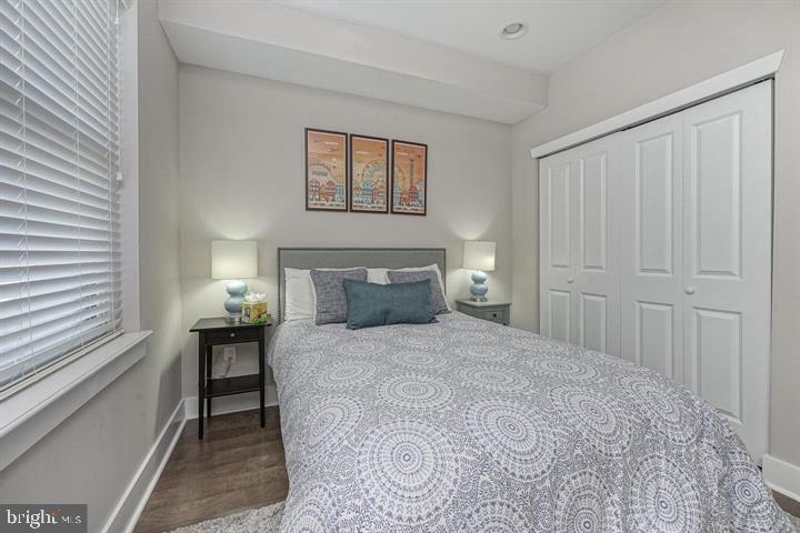 2514 FRANKFORD AVE #2