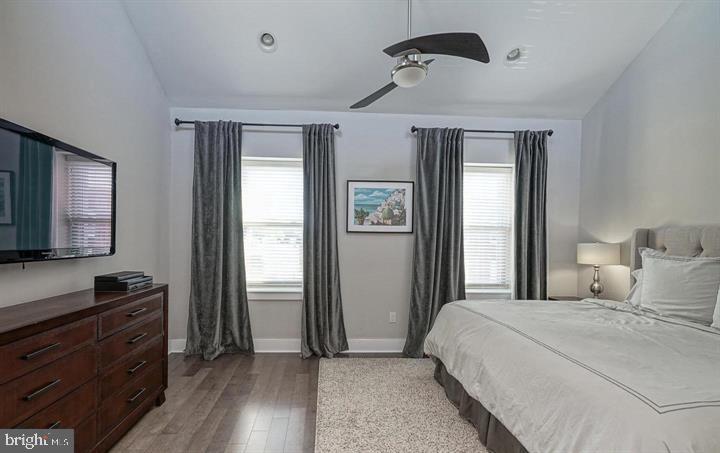 2514 FRANKFORD AVE #2