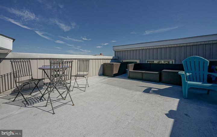 2514 FRANKFORD AVE #2