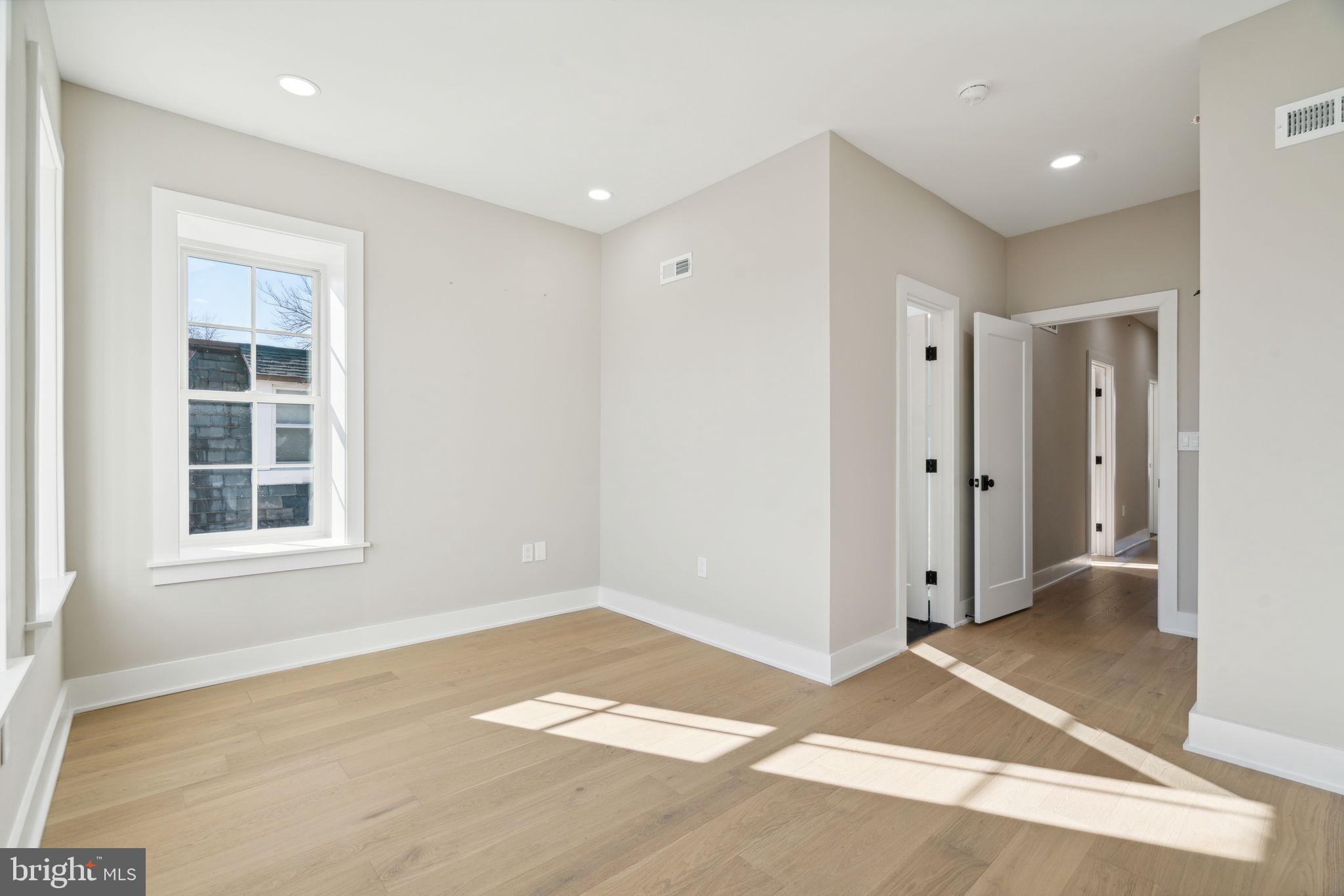 347A E GORGAS LANE