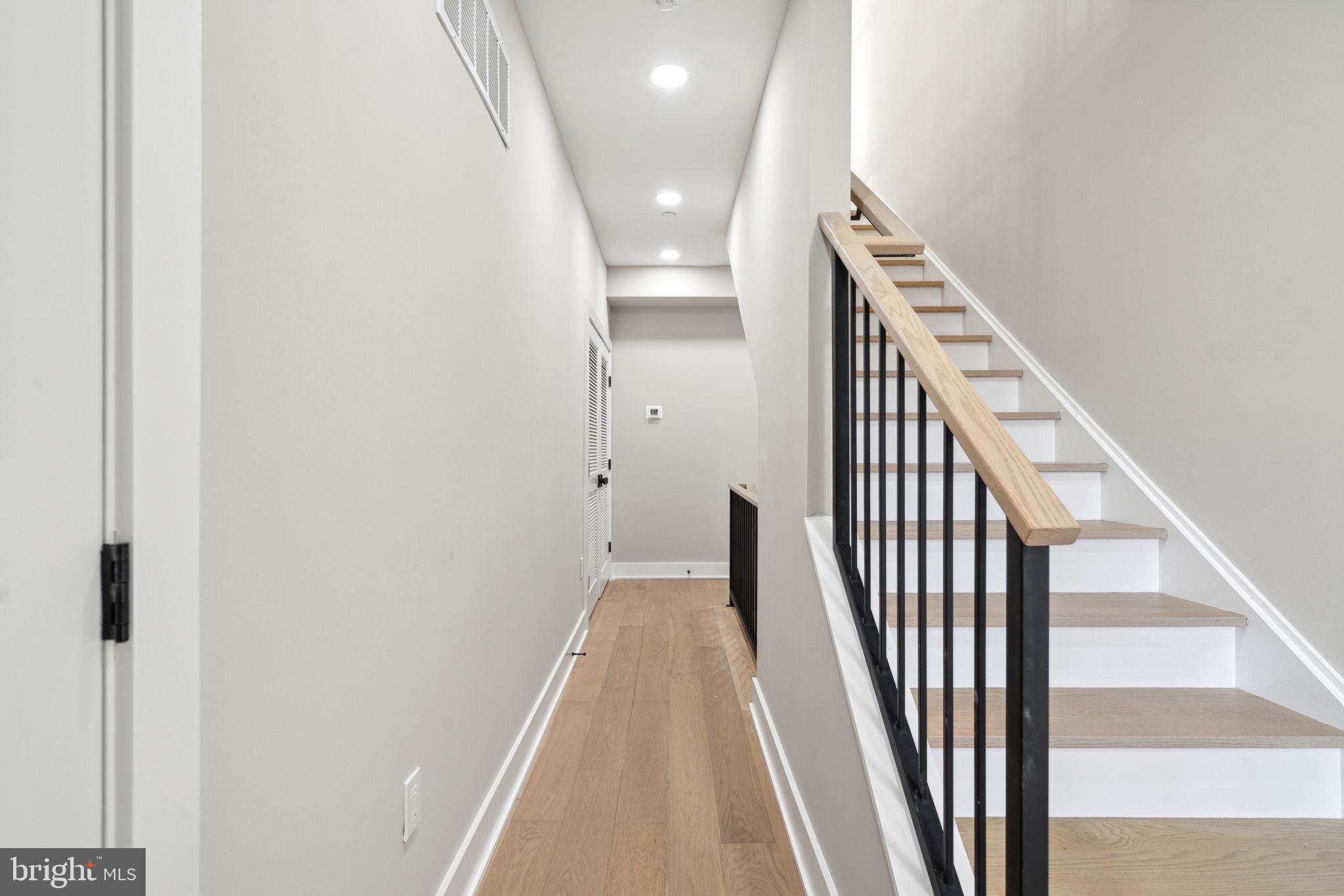 347A E GORGAS LANE