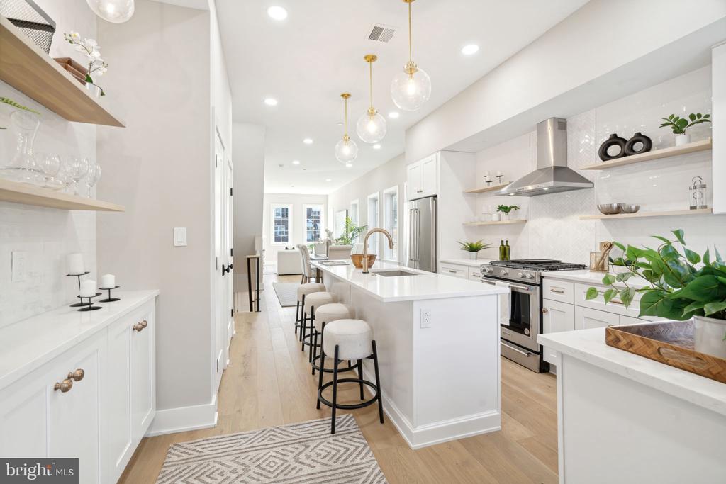 347A E GORGAS LANE