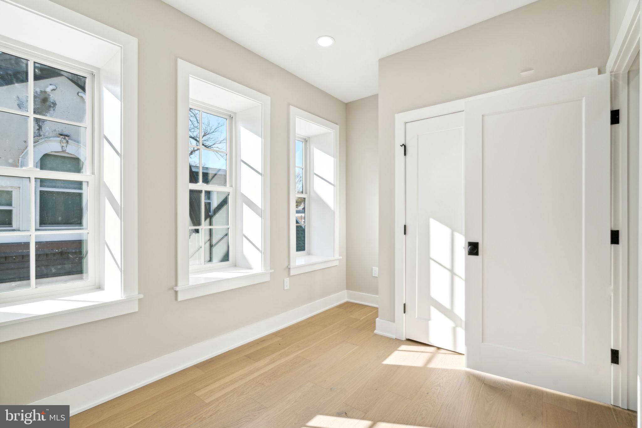 347A E GORGAS LANE