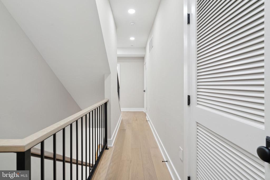 347A E GORGAS LANE