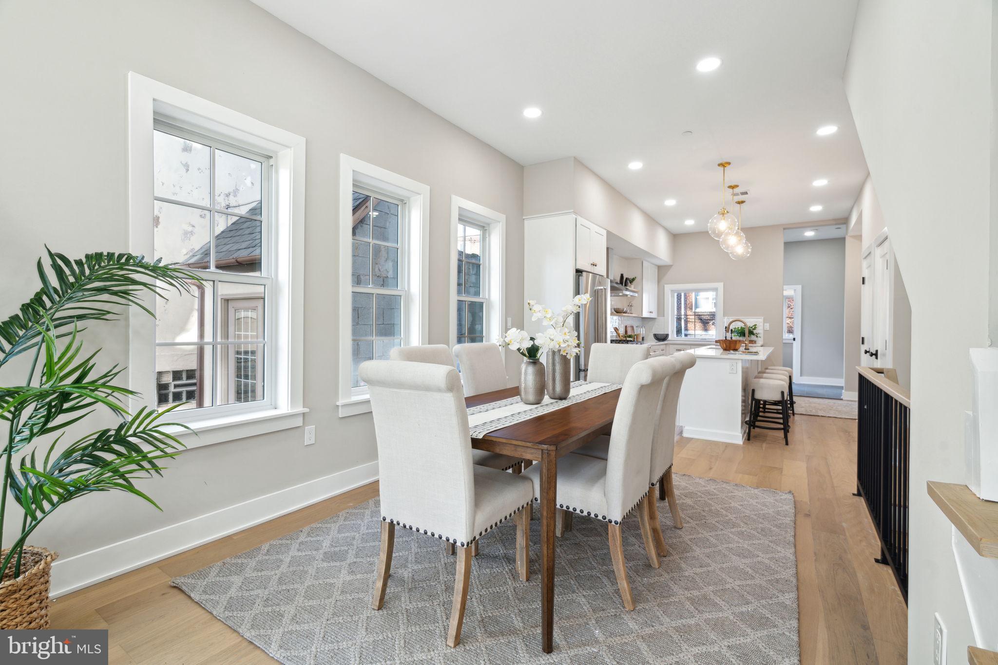 347A E GORGAS LANE