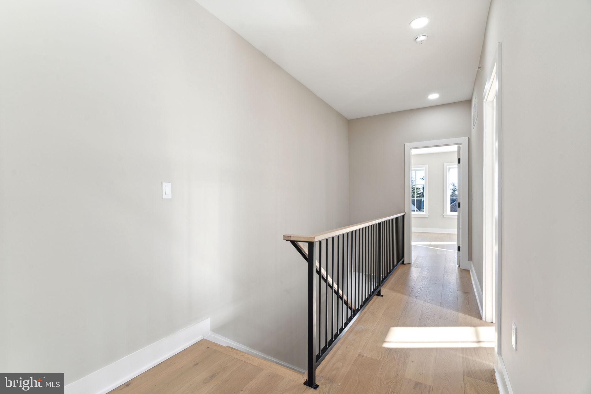 347A E GORGAS LANE