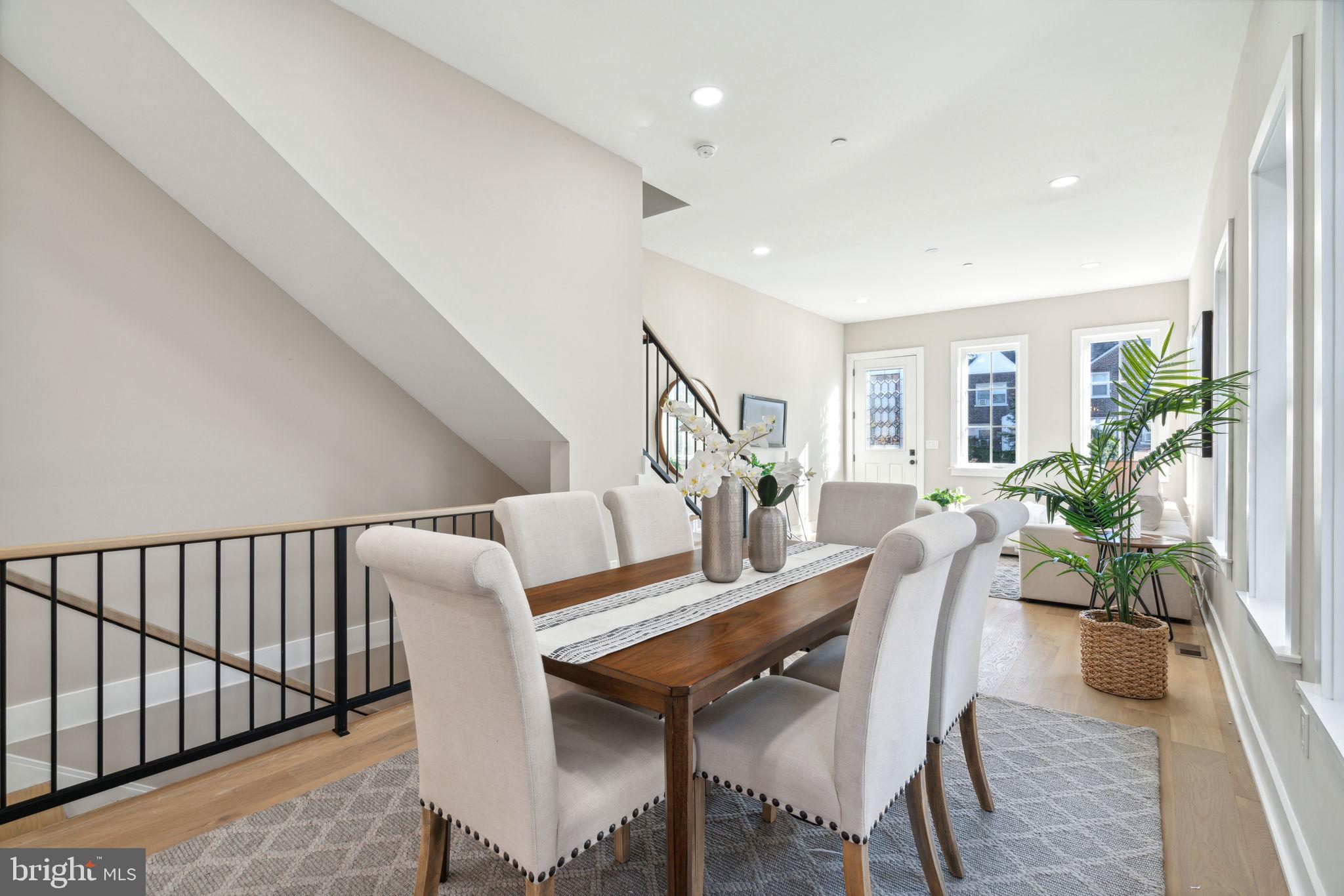 347A E GORGAS LANE