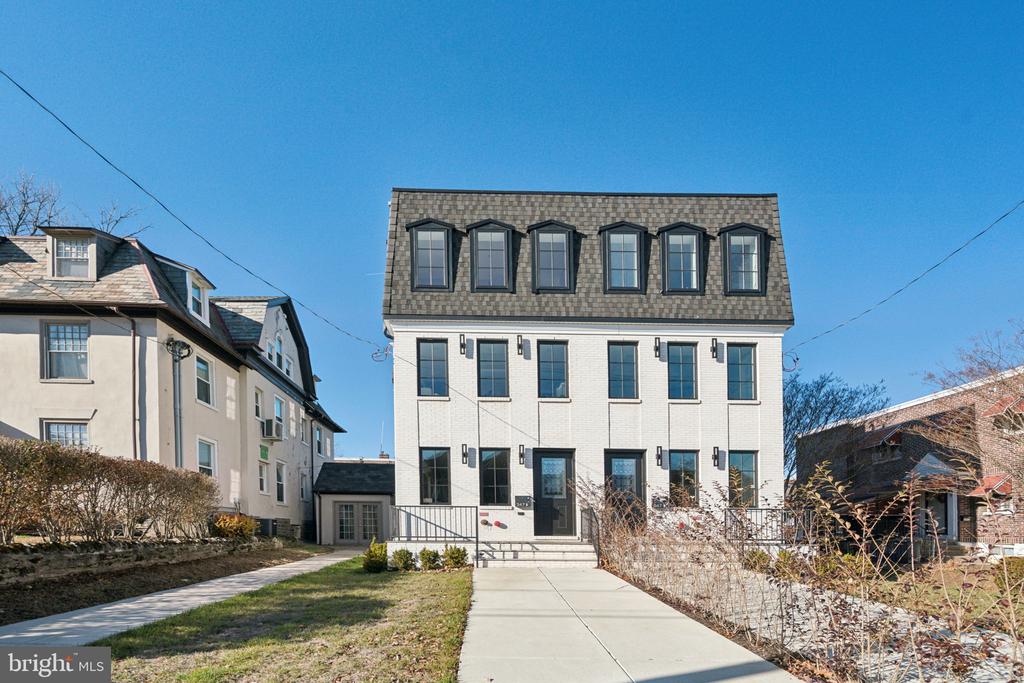 347A E GORGAS LANE
