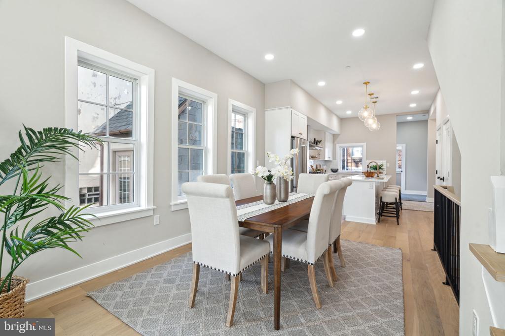 347A E GORGAS LANE