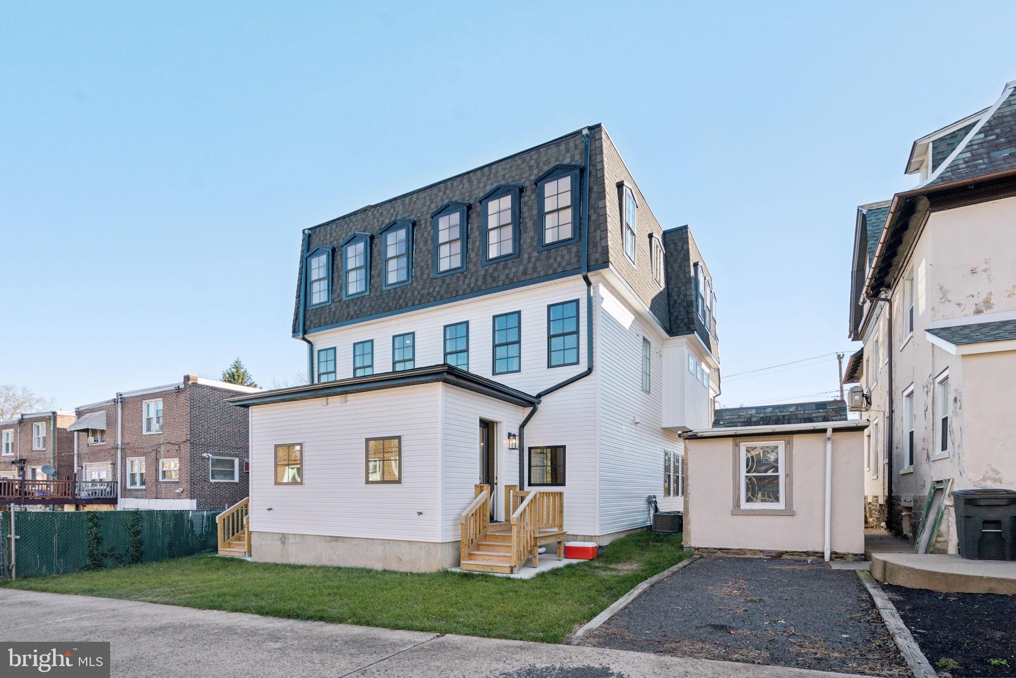 347A E GORGAS LANE
