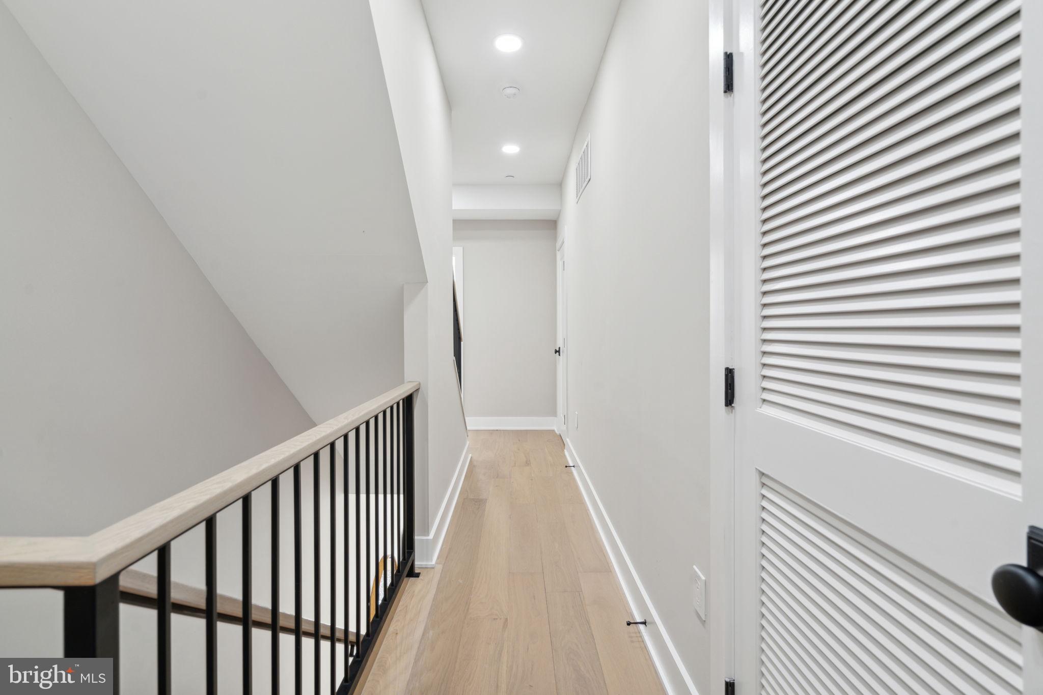 347A E GORGAS LANE