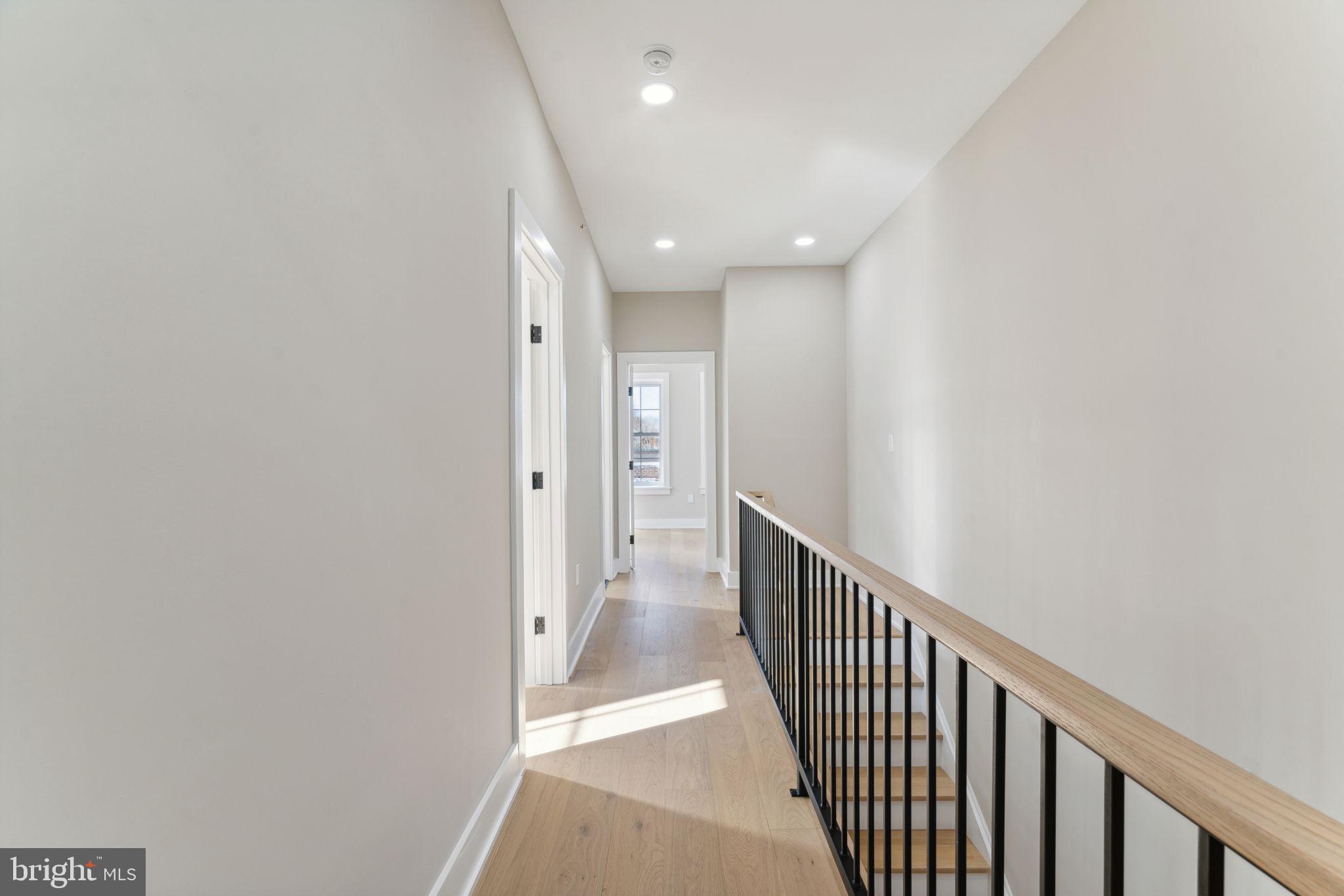 347A E GORGAS LANE
