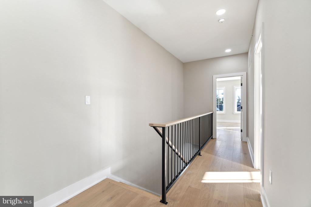 347A E GORGAS LANE
