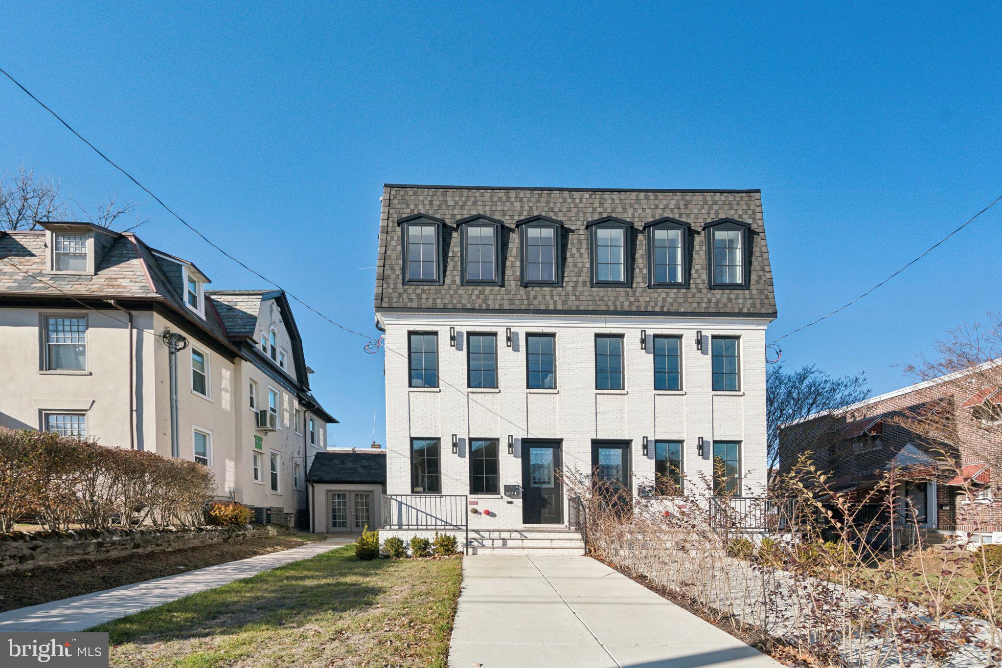347A E GORGAS LANE