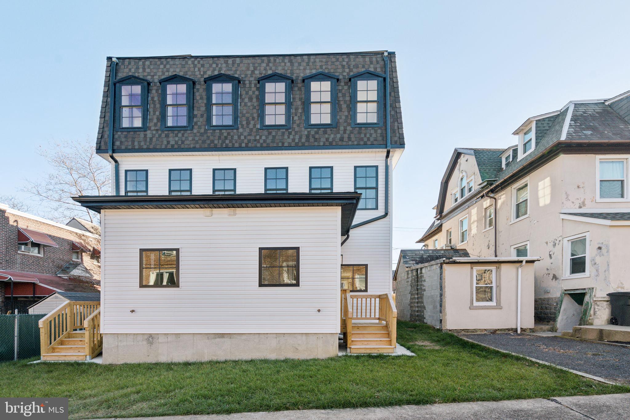 347A E GORGAS LANE