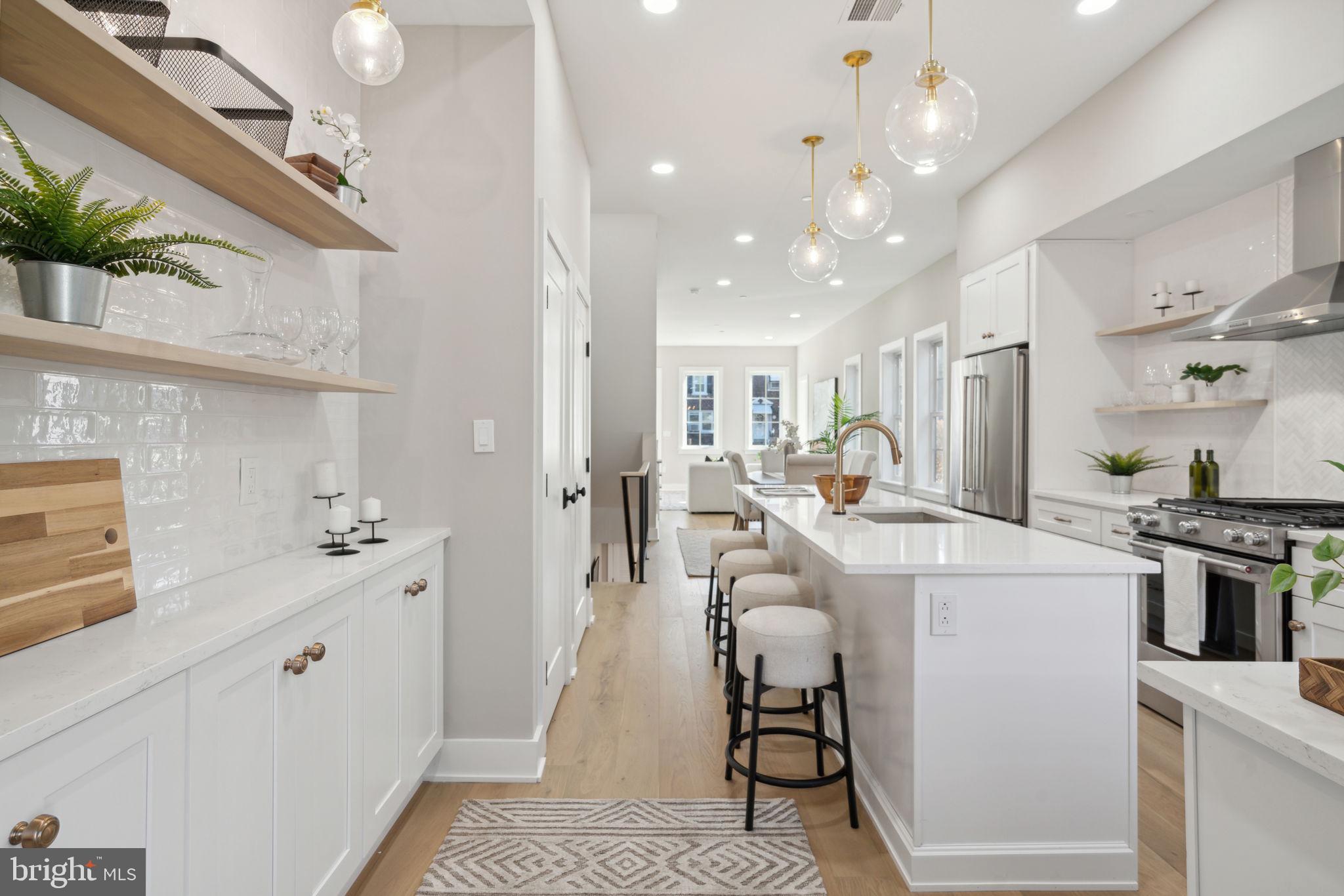 347A E GORGAS LANE