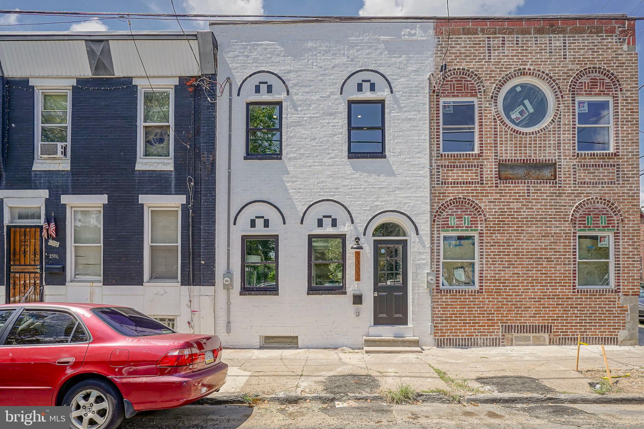 2302 S 6TH STREET