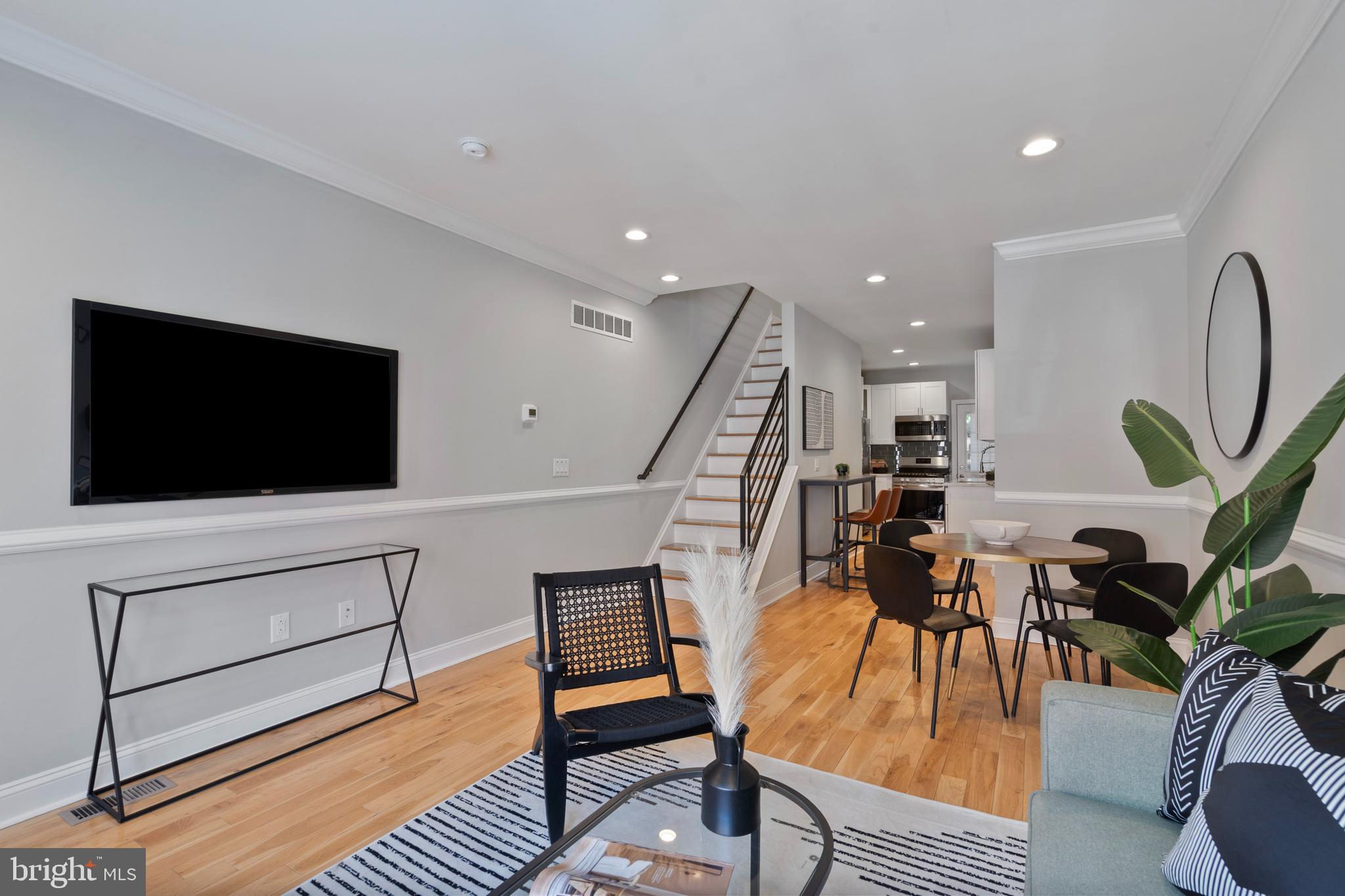 2434 KIMBALL STREET