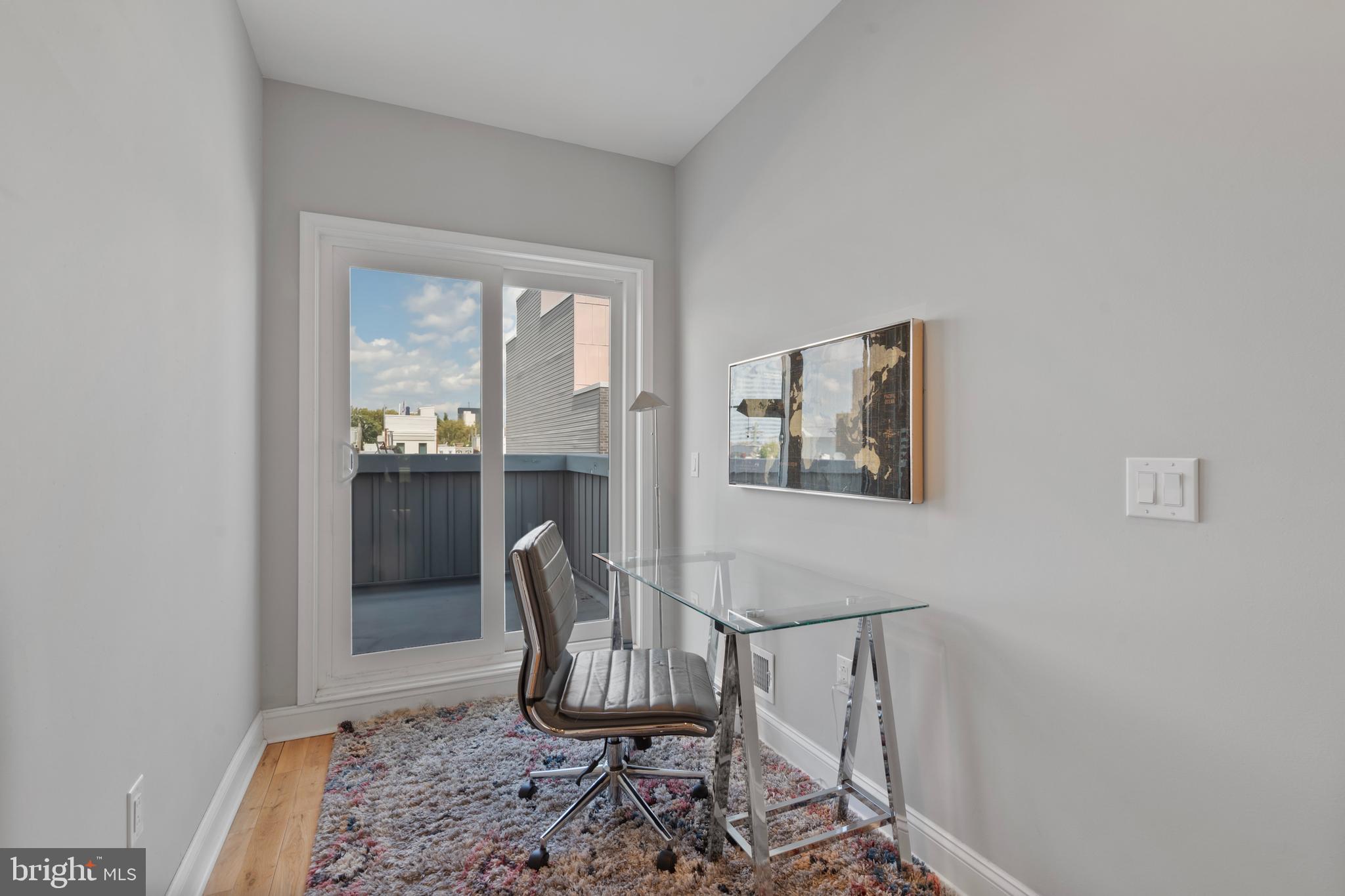 2434 KIMBALL STREET