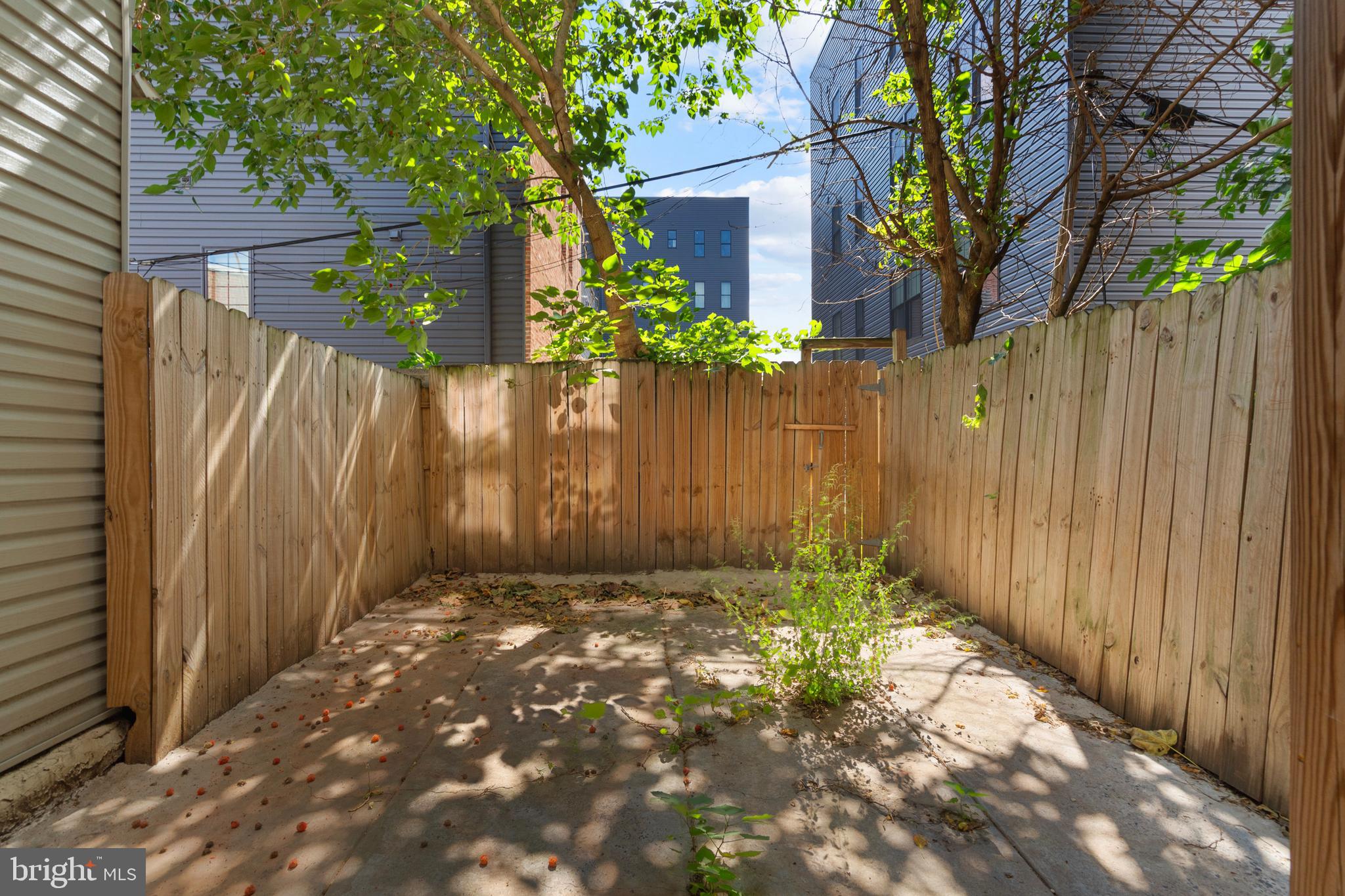 2434 KIMBALL STREET