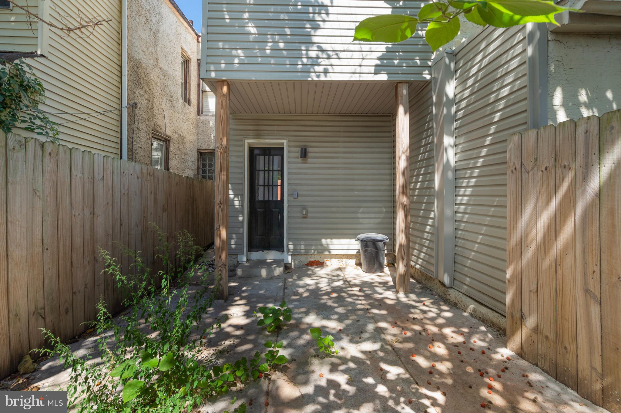 2434 KIMBALL STREET