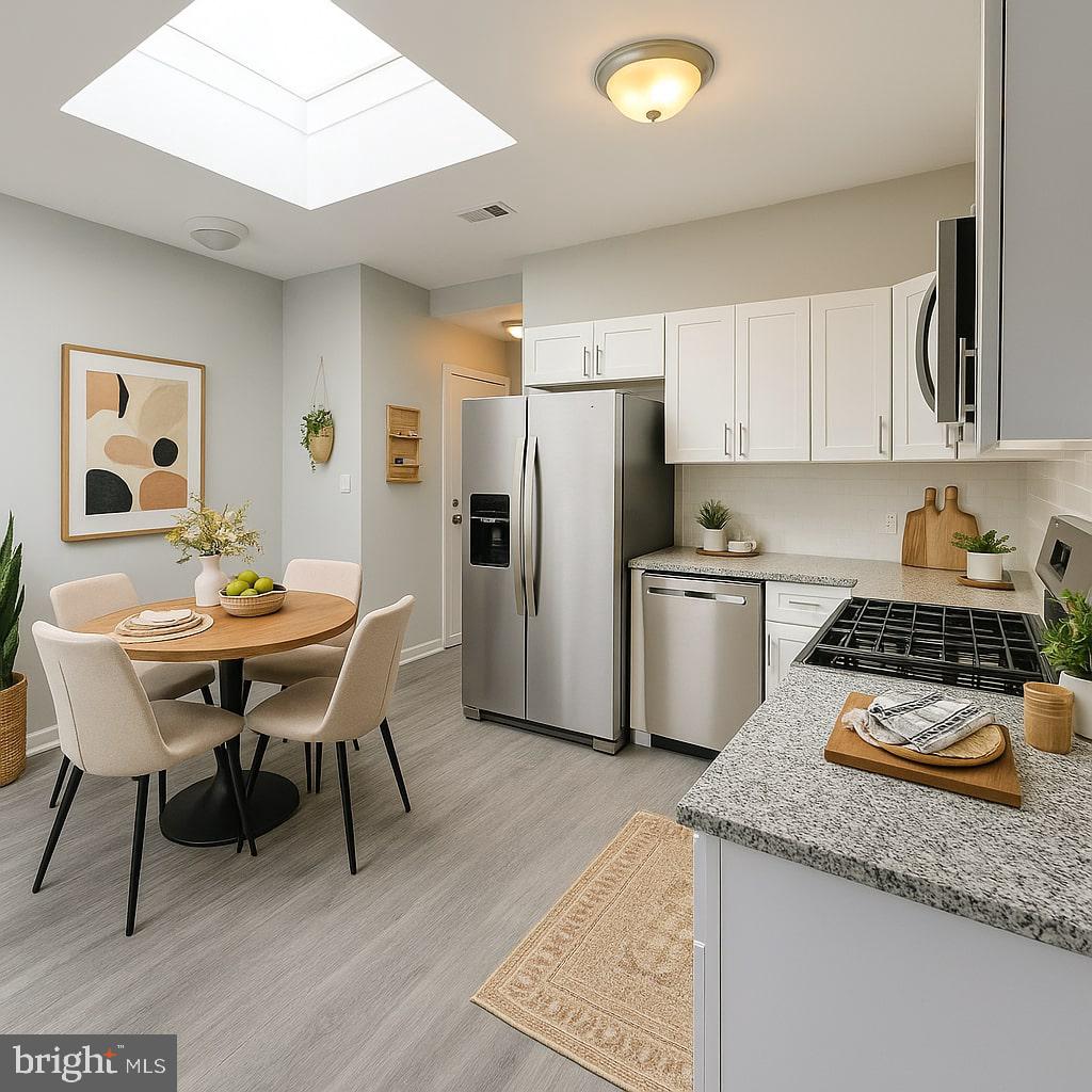 538 N 32ND STREET 3