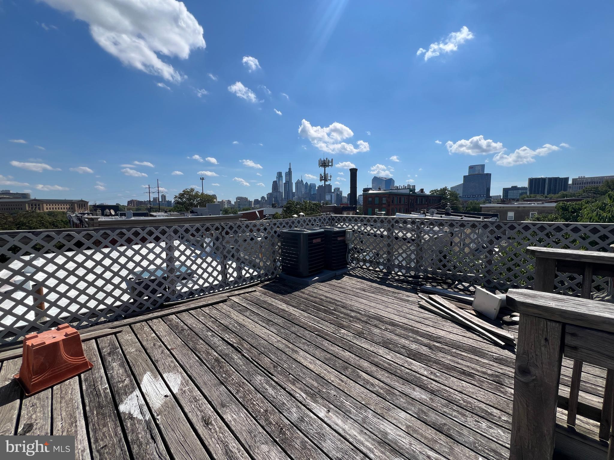 538 N 32ND STREET 3