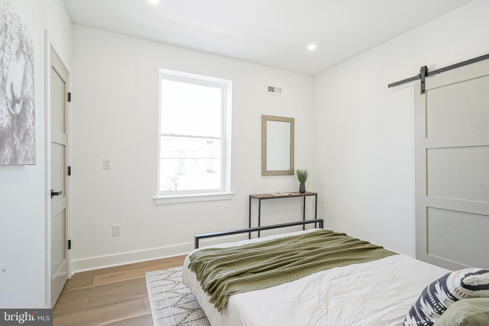 2300 S 6TH STREET