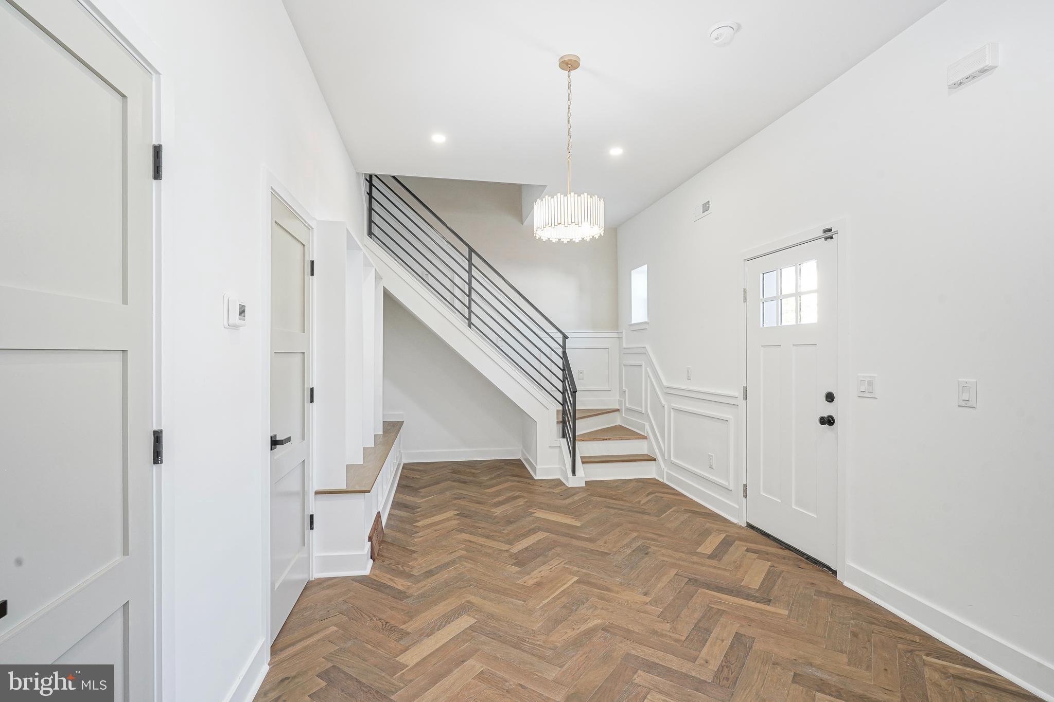 2300 S 6TH STREET