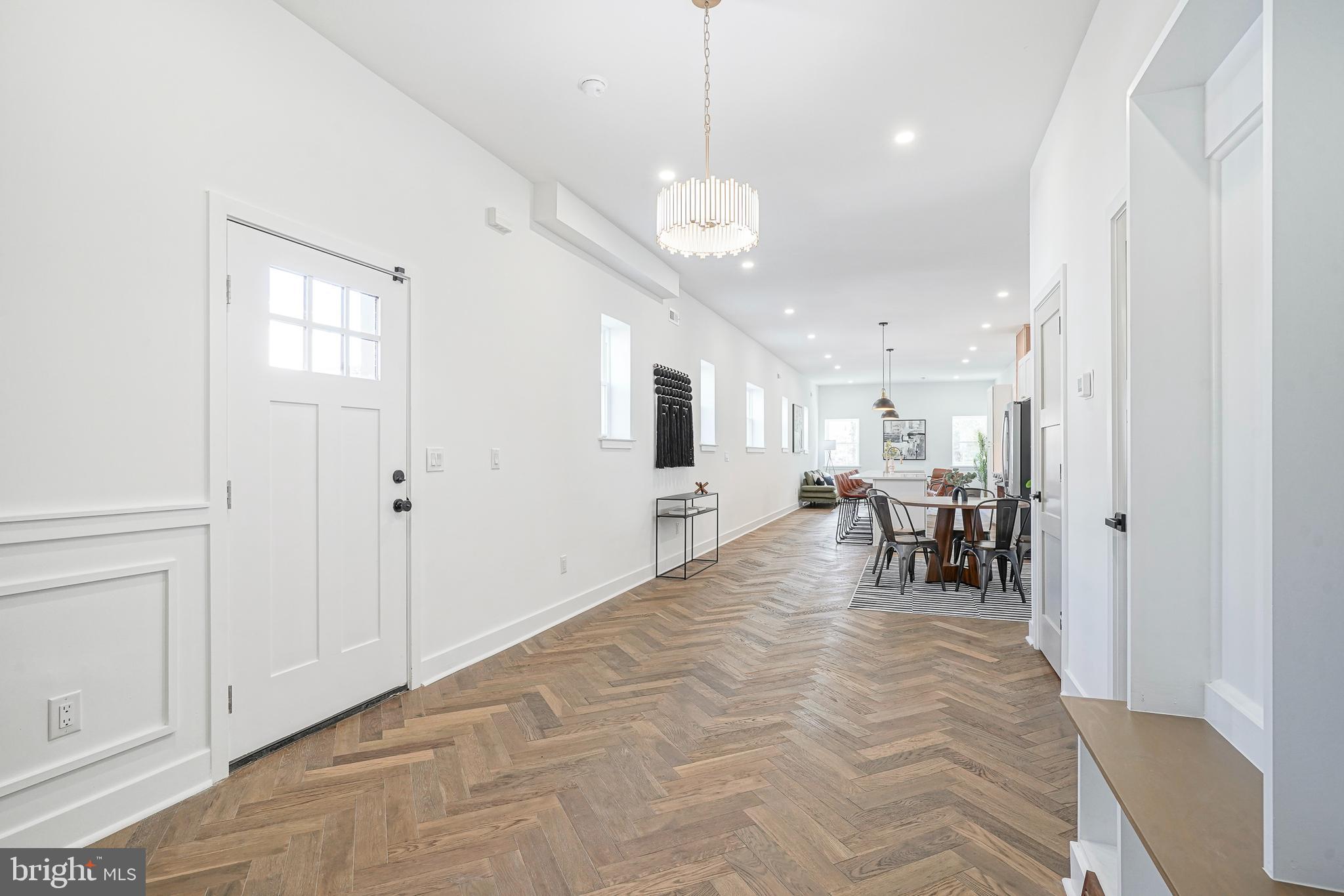 2300 S 6TH STREET
