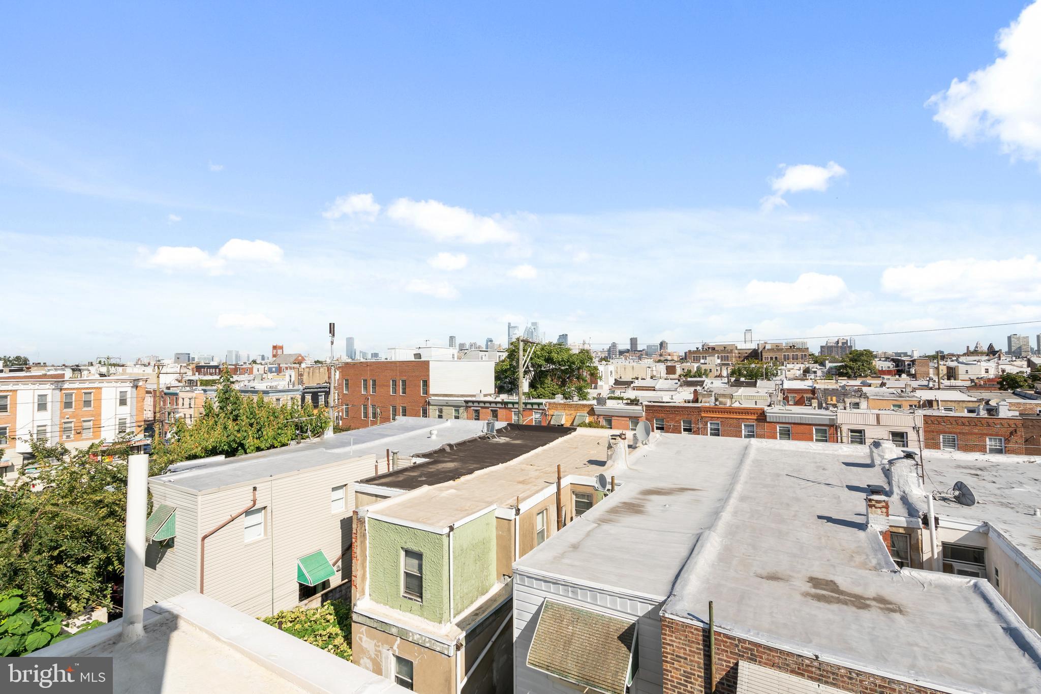 625 WATKINS STREET