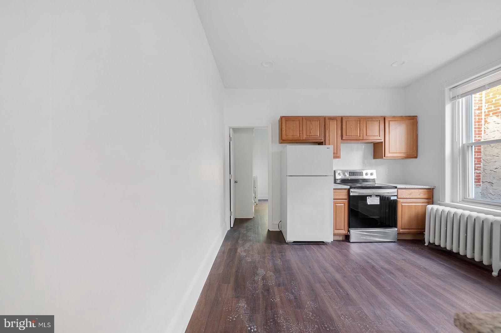 4533 N 17TH STREET