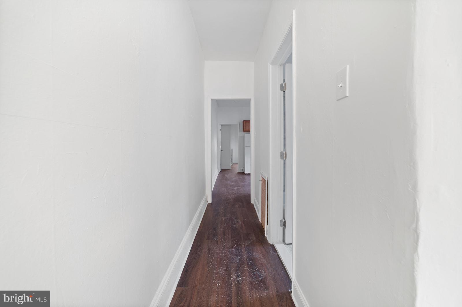 4533 N 17TH STREET