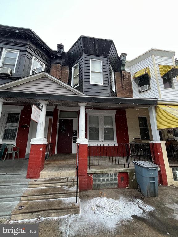 4533 N 17TH STREET