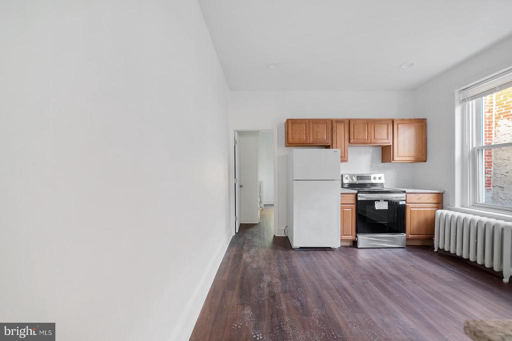 4533 N 17TH STREET
