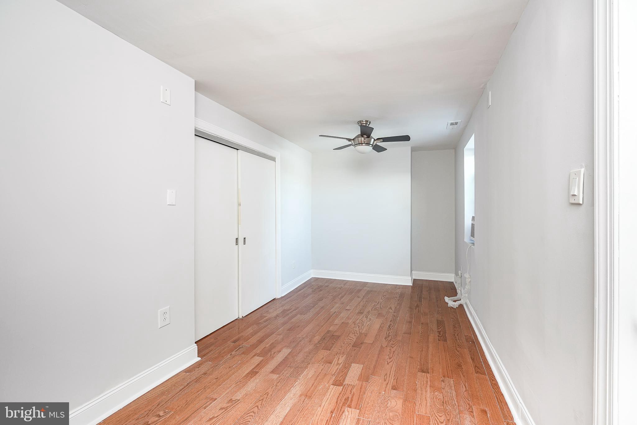 608 S 3RD STREET 3