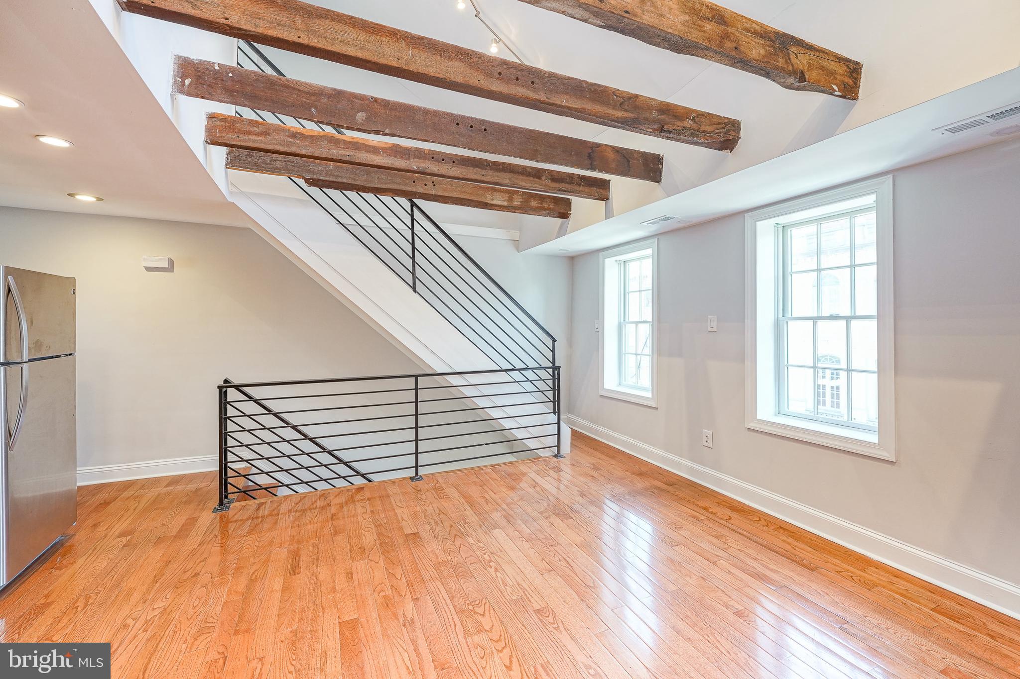 608 S 3RD STREET 3